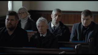 I Daniel Blake : Sono Un Cittadino