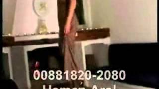 seksi guzelin striptizi red
