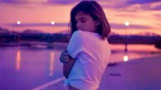 Yadday-GIRL/MONEY/ALKOHOL (2018)