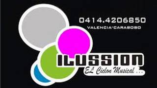 miniteca ilussion track 1