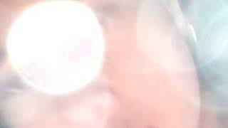 Reto de cosquillas