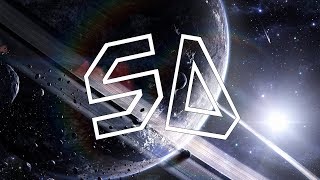 Kyper X Leakr - Solaire