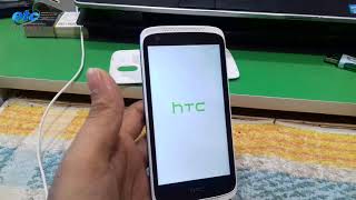htc desire 526g 0pl4100 SD Update Very Easy With 100% tested Firmware