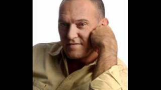 שלומי שבת - מרגריטה