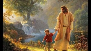 Do Miracles really happen? watch and decide.