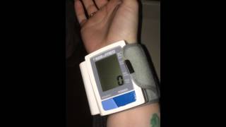 Hyperadrenergic POTS (Postural Orthostatic Tachycardia Syndrome) Dysautonomia