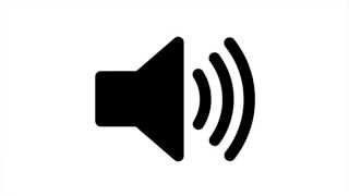 Damn Son Where'd You Find This - MLG Sound Effect (HD)