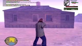 СЛИВ МОИХ GENRL[7 likes and guide]