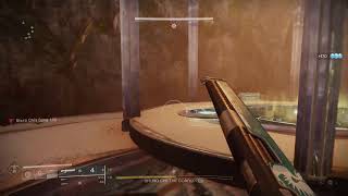 Destiny 2 Last Wish Raid
