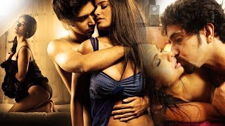 New Romance Movie - 720p Bluray