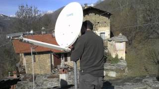 Tooway 2