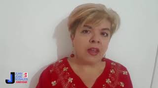 Nunca dieron los reales motivos sobre la suspensión de la corridas de toros en Zitácuaro