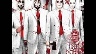 Dj Clay - Last Song Heard (Feat. Boondox)
