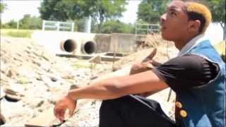 Swagg Team Vets D'Ann - My Gurl 3X's Official Musi