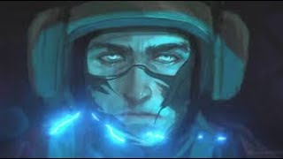 REAL DIAMOND PLAYS | Rainbow Six Siege - ImSk1llz_