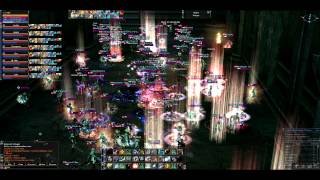 Fintezza 16.01.15 TheMega x20