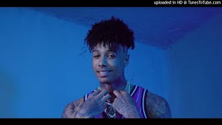 Blueface "Respect My Crypn" (Instrumental) (Perfect Version)
