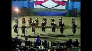 damaris tusuy kusun - madre rafaela (piura -perú)
