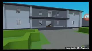 Гравити фолз блок страйк Block Strike
