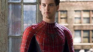 ЧЕЛОВЕК ПАУК || SPIDER MAN|| НАРЕЗКА - LIVE LIKE LEGENDS