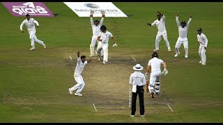 Cricket Ki Sharai Haisiyat Kiya Hai, Cricket Khelna Jayiz Hai Nahi