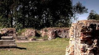 „Templariusze, joannici, Sulęcin" część druga