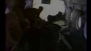 Виктор Верстаков - Железная птица