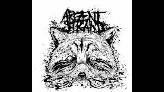 Argent Strand - Villainous