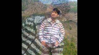 anoop singh rawat