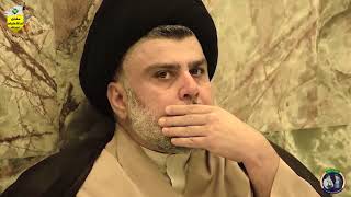 انشودة معشوقي اداء الخادم يوسف الصبيحاوي والشاعر احمد محسن العتابي 2018