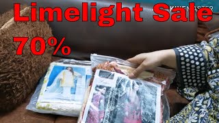 LIMELIGHT REPLICA SHOPPING FROM SADAR BAZAR LAHORE shopping from limelight replica limelightclothes