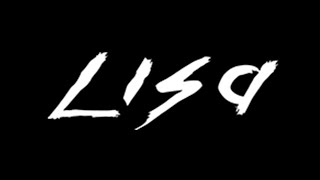 Men's Hair Club - LISA: The Painful