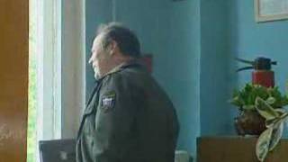 Soldaty 1 - 9 (part 2) Солдаты - серия 9 (2)