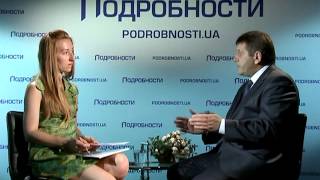 Владимир Кистион - ч.4