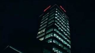SPP CORPORATE PR FILM