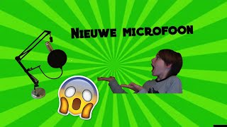 UNBOXING #1 Devine USB1
