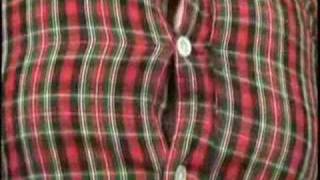 Popping button and breast expansion 4