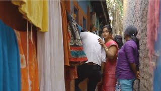 Madam's School for sex workers