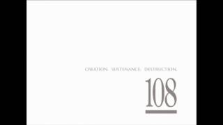 108 - Solitary