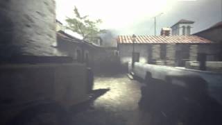 App clip [Old CS:S] By Diman [-7] watch in HD [720p-1080p]
