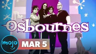 On This Day In 2002 | RetroVideo