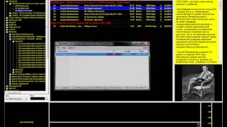 Видеопрезентация сборки foobar2000 by Audiophile