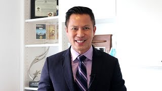 The Bitcoin Vision - Episode 14