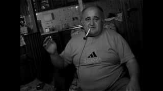 BUCKO MEZGRAJAC - IV DEO (dozivljaji na buvljaku)