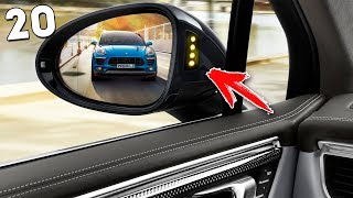 ГОДНЫЕ АВТОТОВАРЫ ИЗ КИТАЯ. 20 НУЖНЫХ ТОВАРОВ ДЛЯ АВТО С ALIEXPRESS + КОНКУРС