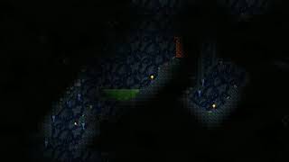 Terraria Mod of Redemption|Wasteland theme (Read the Description)