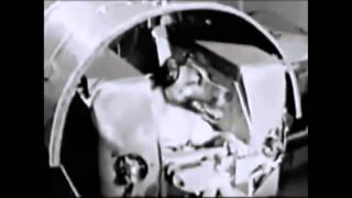 Ages of space - Tribute to Kiddi Casio