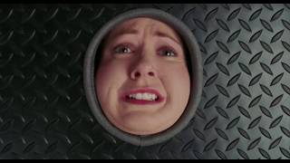 Uma comedia nada romântica como transformar uma gorda feia em bonita