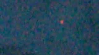 Нибиру mpeg4