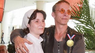 Многодетные звездные папаши. 10 самых...